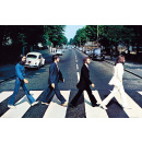 Immagine: Walking Action Plan. Londra si candida a diventare la prima metropoli a misura di pedone. Obiettivo: ogni giorno un milione di spostamenti a piedi