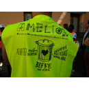 Immagine: Riuso: prospettive per i recuperatori informali a Torino