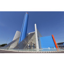 Immagine: #SBLOCCAITALIAGAMEOVER, una campagna di crowfunding per dire stop agli inceneritori