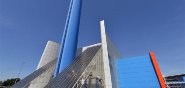 #SBLOCCAITALIAGAMEOVER, una campagna di crowfunding per dire stop agli inceneritori