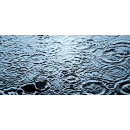 Immagine: Milano e hinterland: 'Nella città del futuro indispensabile una gestione sostenibile delle acque meteoriche'