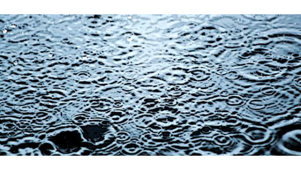 Immagine: Milano e hinterland: 'Nella città del futuro indispensabile una gestione sostenibile delle acque meteoriche'