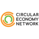 Immagine: Prima edizione del premio nazionale 'Start up Economia circolare'