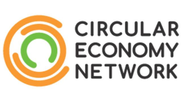 Immagine: Prima edizione del premio nazionale 'Start up Economia circolare'