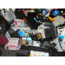 Immagine: Smaltimento delle cartucce per la stampante: come funziona?