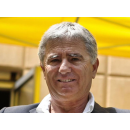 Immagine: Pollica, il 3 agosto la cerimonia di consegna del premio dedicato alla memoria di Angelo Vassallo