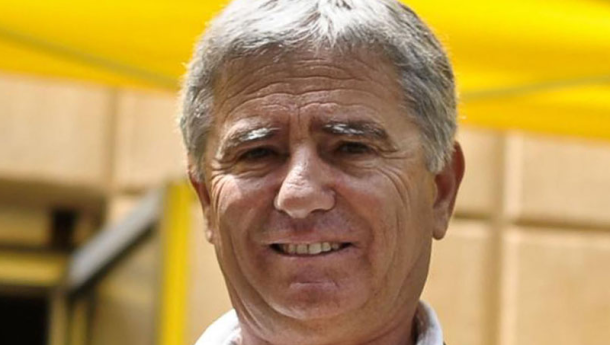 Immagine: Pollica, il 3 agosto la cerimonia di consegna del premio dedicato alla memoria di Angelo Vassallo