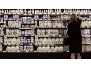 Cinemambiente: da Torino alla Valchiusella. Si parte giovedì 2 agosto