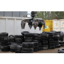 Immagine: Ecopneus: 1 milione di Euro per raccolta 