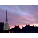 Immagine: Piano d’azione Torino 2030, una visione sostenibile e resiliente del futuro