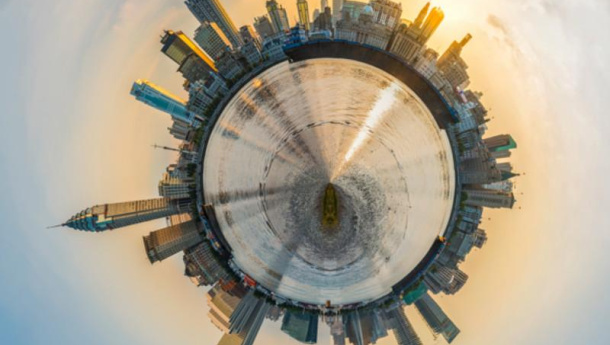 Immagine: Economia circolare: al via consultazione pubblica sugli indicatori