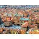 Immagine: Bologna, la raccolta differenziata per la prima volta supera il 50% nei primi sei mesi del 2018