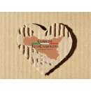 Immagine: Sicilia, nasce il Club dei Comuni EcoCampioni. 22 realtà virtuose nella raccolta differenziata di carta e cartone