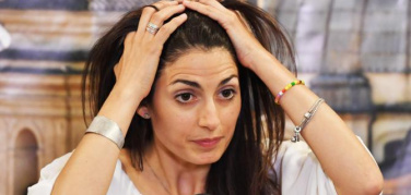 Rifiuti di Roma, sindaco di Colleferro: 'La Raggi si costruisca i suoi inceneritori in Campidoglio, qui nessun revamping'