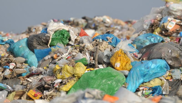 Immagine: Milano e altre 22 città nel mondo firmano accordo 'Verso rifiuti zero'