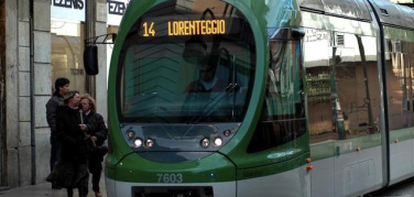 Milano, trasporto pubblico: dal 3 settembre al via il potenziamento per alcune linee di superficie