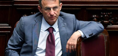Lettera aperta al Ministro Costa: 'Lei non è contrario agli inceneritori'