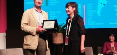 Milan Pact Awards 2018: Torino premiata per il 'Progetto Organico Porta Palazzo'