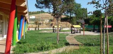 Più verde nelle scuole, depositato in Senato disegno di legge