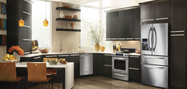 Non solo lampadine: 5 consigli per ridurre i consumi energetici in casa (e risparmiare)