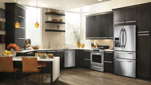 Immagine: Non solo lampadine: 5 consigli per ridurre i consumi energetici in casa (e risparmiare)