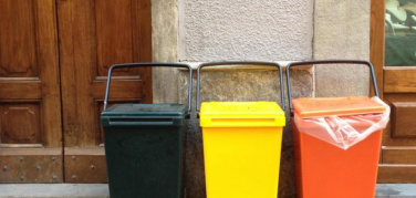 Reggio Emilia, in arrivo il porta a porta anche in centro