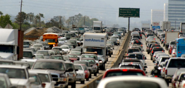 Concluso il Global Climate Action Summit di San Francisco: nuovi impegni di politica e imprese contro le emissioni