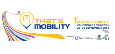 Nel 2017 vendute nel mondo 1,2 milioni di auto elettriche (+57%), Italia in crescita ma molto lontana dai big