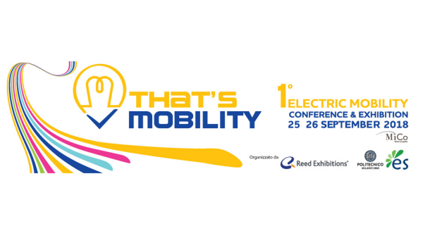 Immagine: Nel 2017 vendute nel mondo 1,2 milioni di auto elettriche (+57%), Italia in crescita ma molto lontana dai big