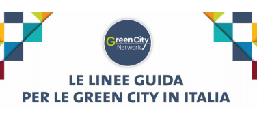 Presentate a Bologna le Linee Guida per le green city