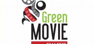 A Roma dall’11 al 13 ottobre torna il Green Movie Film Fest