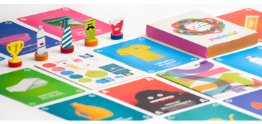 Corepla vincitore del Premio Aretê 2018 per la comunicazione pubblica