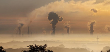 Arpa Piemonte: ‘superato in 7 capoluoghi su 8 il valore obiettivo annuale dell'Ozono’