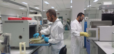 Centre for Sustainable Future Technologies, nasce a Torino il nuovo centro di ricerca per le tecnologie sostenibili | VIDEO