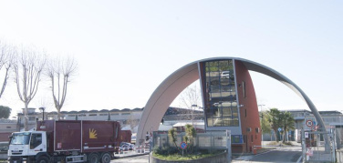 Rifiuti Roma, assessora Montanari: stop al Tmb Salario entro il 2019