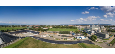 Torino, 8 ottobre: convegno 'Rifiuti speciali: i problemi di ieri, le opportunità di domani'