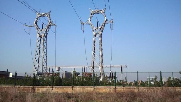 Immagine: Ispra: il sistema energetico italiano fra i migliori nell'Ue, anche per gas serra e rinnovabili