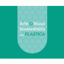 Immagine: Il Premio Arte Laguna promuove riuso e sostenibilità delle materie plastiche insieme a Corepla e all’Università Ca' Foscari di Venezia