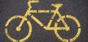 Al via a Pesaro la Scuola di Bicipolitana. Tre giorni di formazione sulla mobilità ciclistica di qualità