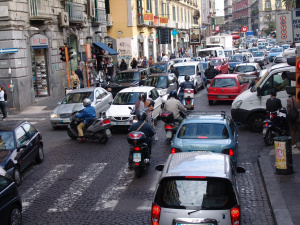 Euromobility: Parma si conferma prima città in Italia per mobilità sostenibile