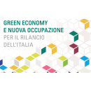 Immagine: Aperte le iscrizioni agli Stati Generali green economy 2018