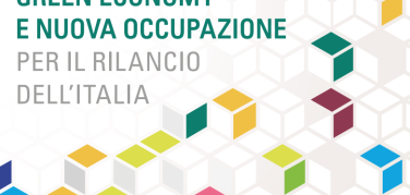 Aperte le iscrizioni agli Stati Generali green economy 2018