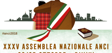 23-25 Ottobre, CONAI all’Assemblea annuale ANCI