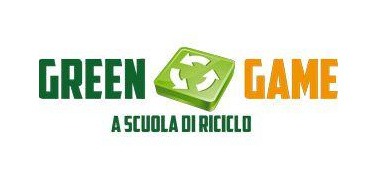 Ripartito da Caserta progetto 'Green Game – A scuola di riciclo'
