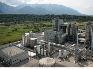 Club of Rome. Le tre R della decarbonizzazione secondo Novamont: rigenerazione, rinnovabilità, re-design