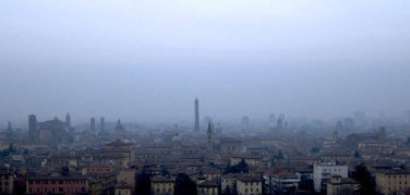 Emilia Romagna, marcia indietro sulla manovra antismog: blocco diesel euro 4 solo dal 1° ottobre 2020, da subito quello dei diesel euro 3