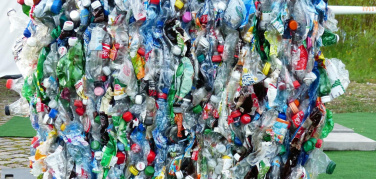 Nuovo consorzio per la gestione delle bottiglie in PET: intervista a Coripet