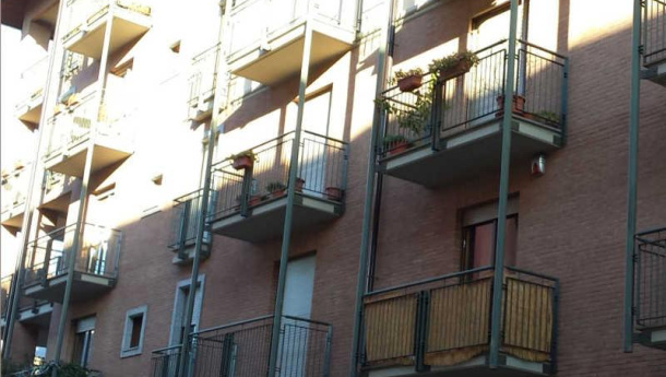 Immagine: Efficienza energetica, la sfida del patrimonio immobiliare italiano.