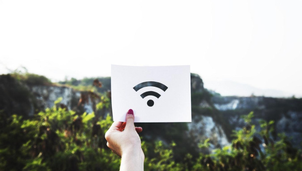 Immagine: Connessione Internet in Lombardia: ADSL e fibra ottica a confronto