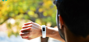 Le migliori caratteristiche di un orologio fitness